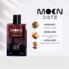 Nước hoa Lua Moon Date 100ml