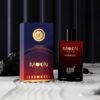 Nước hoa Lua Moon Date 100ml