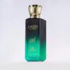 Nước hoa Nam Lua Enzo 100ml
