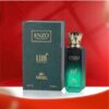 Nước hoa Nam Lua Enzo 100ml