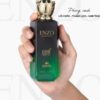 Nước hoa Nam Lua Enzo 100ml