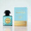 Nước Hoa Nữ Lua Marina 30ml