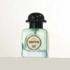 Nước Hoa Nữ Lua Marina 30ml