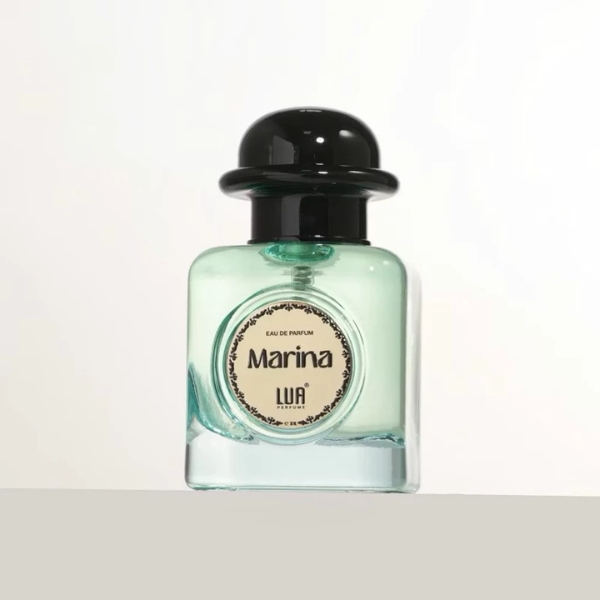 Nước Hoa Nữ Lua Marina 30ml