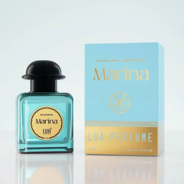 Nước Hoa Nữ Lua Marina 30ml