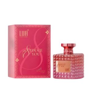 Nước Hoa Nữ Lua Seduce You 100ml