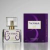 Nước Hoa Nữ Lua Victoria 30ml