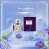 Nước Hoa Nữ Lua Victoria 30ml