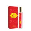 Nước hoa Charme Kiss 10ml