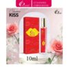 Nước hoa Charme Kiss 10ml