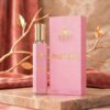 Nước Hoa Good Charme Best Girl 20ml