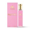 Nước Hoa Good Charme Best Girl 20ml hính hãng