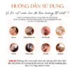 Nước Hoa Nam Lua Stronger Nomade 50ml