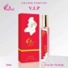 Nước Hoa Nữ Charme V.I.P 10ml Mini