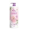 Sữa tắm Charme Lonely 1000ml chính hãng