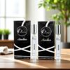 Nước hoa Charme Another 10ml