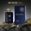 Nước Hoa Nam Lua Cullinan 100ml