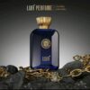 Nước Hoa Nam Lua Cullinan 100ml