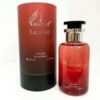 Nước hoa Nữ Charme Laru Girl 100ml