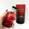 Nước hoa Nữ Charme Laru Girl 100ml