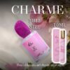 Nước hoa Charme Sì 10ml
