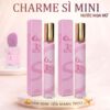 Nước hoa Charme Sì 10ml