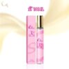 Nước hoa Charme Sì 10ml