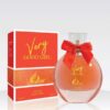 Nước hoa Nữ Charme Very Good Girl 100ml