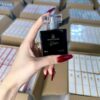 Nước hoa Luxury Dubai Unisex 30ml cho nam và nữ