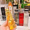 Nước hoa Nữ Luxury Dubai Vàng 50ml