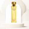 Nước hoa Nữ Luxury Dubai Vàng 50ml