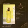 Nước hoa Nữ Luxury Dubai Vàng 50ml