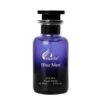 Nước hoa Nam Charme Blue Men 50ml mới