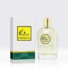 Nước hoa Charme Impress 100ml