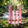 Nước hoa Charme Just For You 10ml