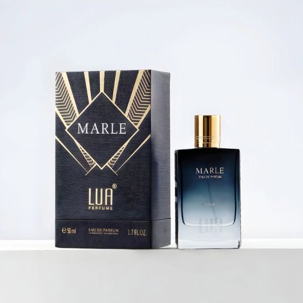 Nước Hoa Nam Lua Marle 50ml