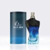 Nước hoa Nam Charme Blue Men 100ml mẫu mới