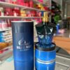 Nước hoa Nam Charme Blue Men 100ml mẫu mới