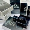 Nước hoa nam Charme Guility 50ml
