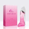 Nước hoa Nữ Charme Good Girl Ex 100ml