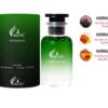 Nước hoa nam Charme Kingdom EX 50ml