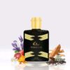 Nước hoa nam Charme Perfect EX 50ml