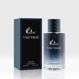 Nước hoa nam Charme Auvage 100ml