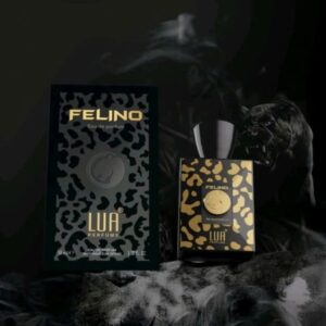 Nước Hoa Nam Lua Felino 50ml chính hãng