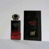 Nước hoa Lua Melody Vino 100ml chính hãng