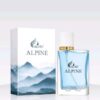 Nước hoa Charme Alpine 100ml chính hãng