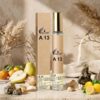 Nước hoa Charme A13 10ml
