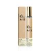 Nước hoa Charme A13 10ml chính hãng