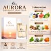 Nước hoa Charme Aurora 100ml