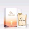 Nước hoa Charme Aurora 100ml chính hãng